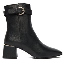 Aigner Боти 1252300