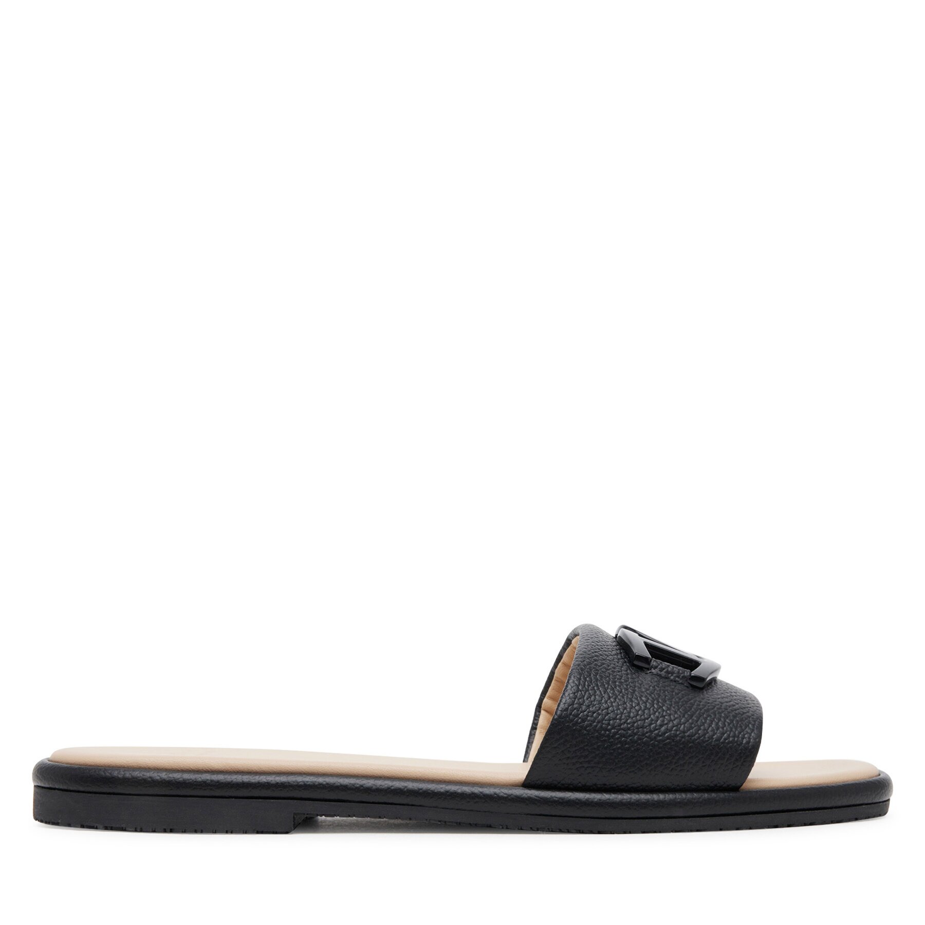 Aigner Чехли Lotta 12A 1251020