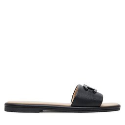Aigner Чехли Lotta 12A 1251020