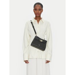 Aigner Дамска чанта 132961