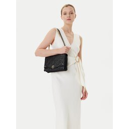 Aigner Дамска чанта Diadora S 132053