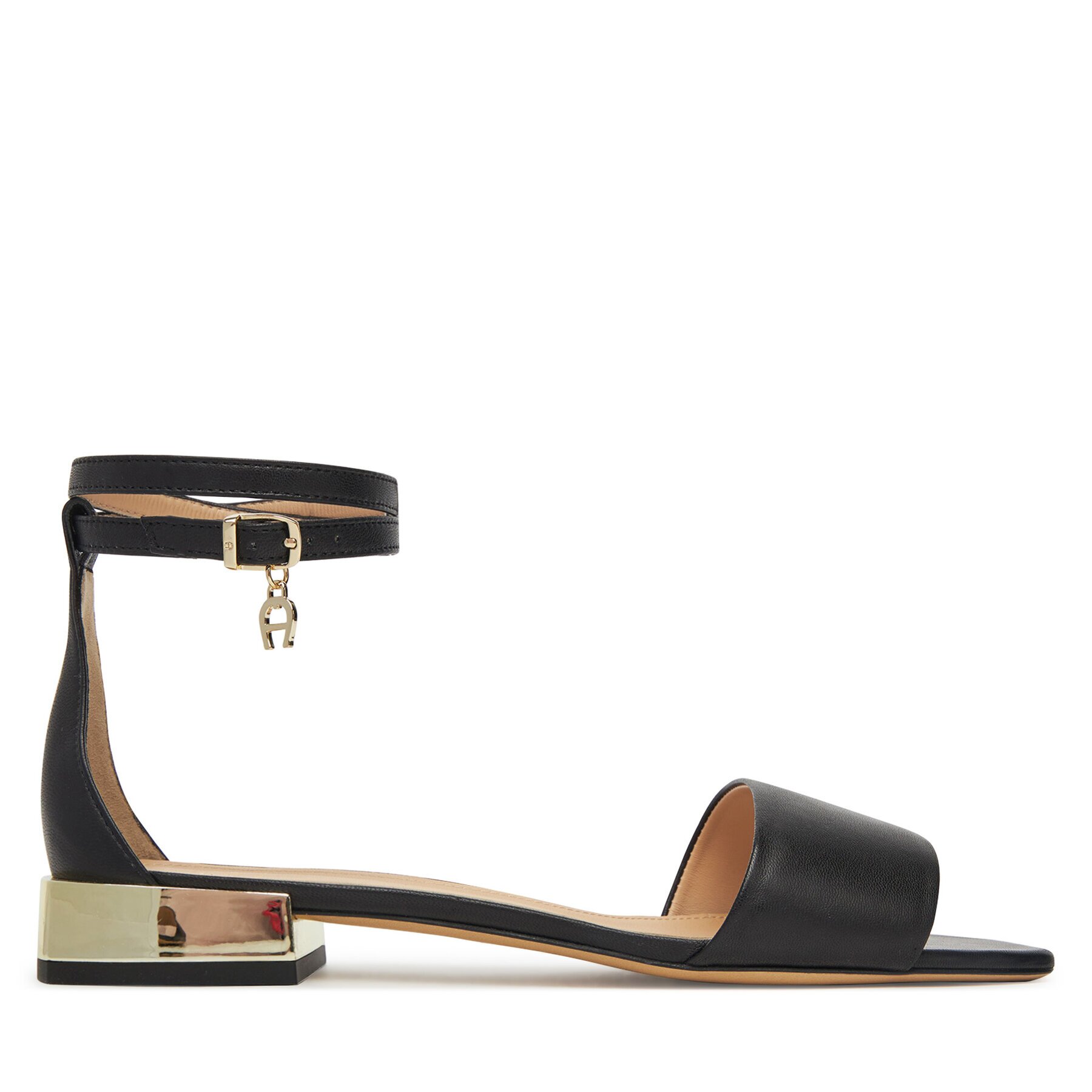 Aigner Сандали Fashion Saskia 6A 1251060