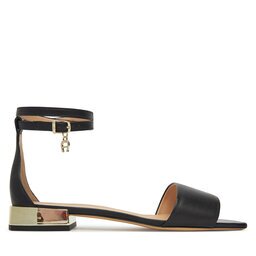 Aigner Сандали Fashion Saskia 6A 1251060