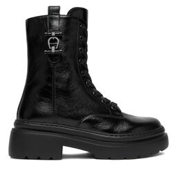 Aigner Зимни обувки 1252020