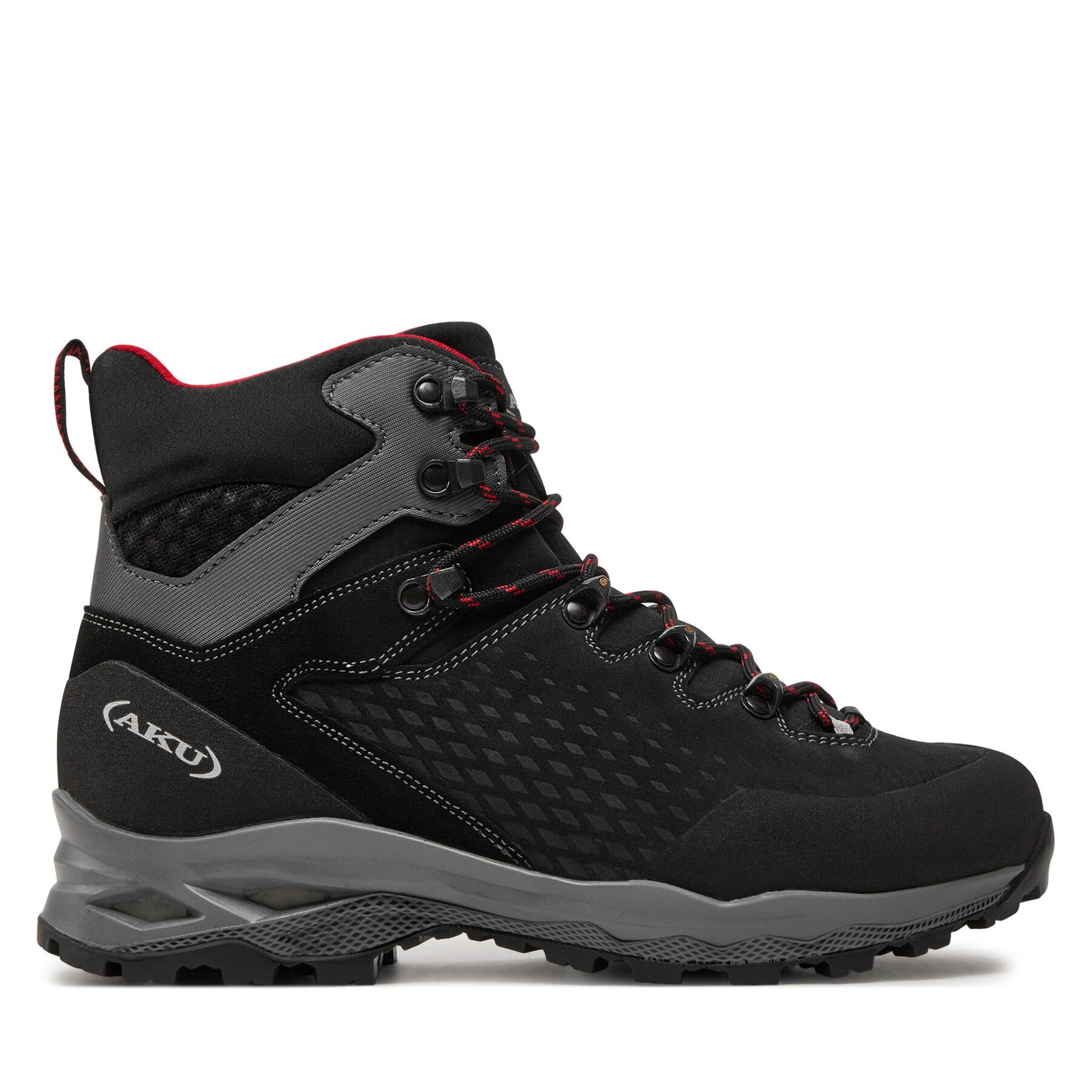 Aku Туристически Alterra Ii Gtx GORE-TEX 430