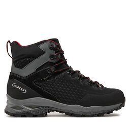 Aku Туристически Alterra Ii Gtx GORE-TEX 430