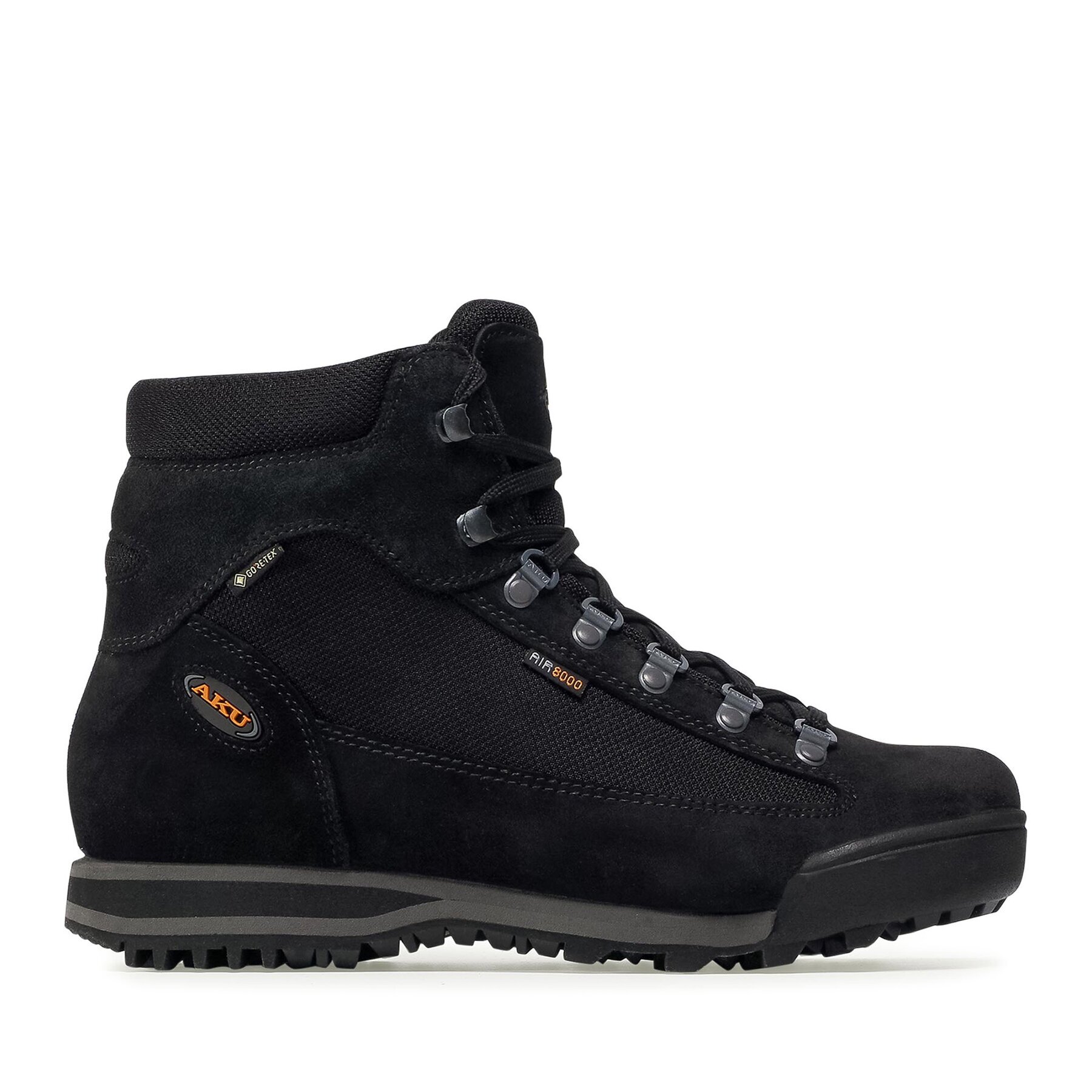 Aku Туристически Slope Micro Gtx GORE-TEX 885.10