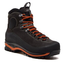 Aku Туристически Superalp Gtx GORE-TEX 593