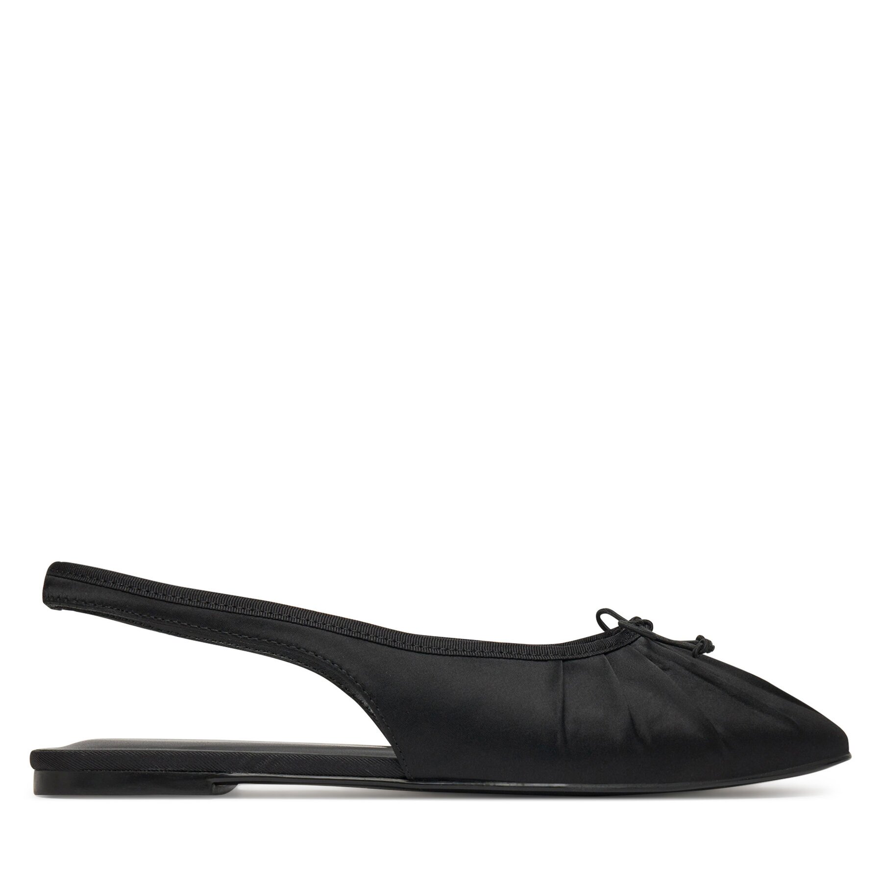 Aldo Балеринки Arlet 14028258