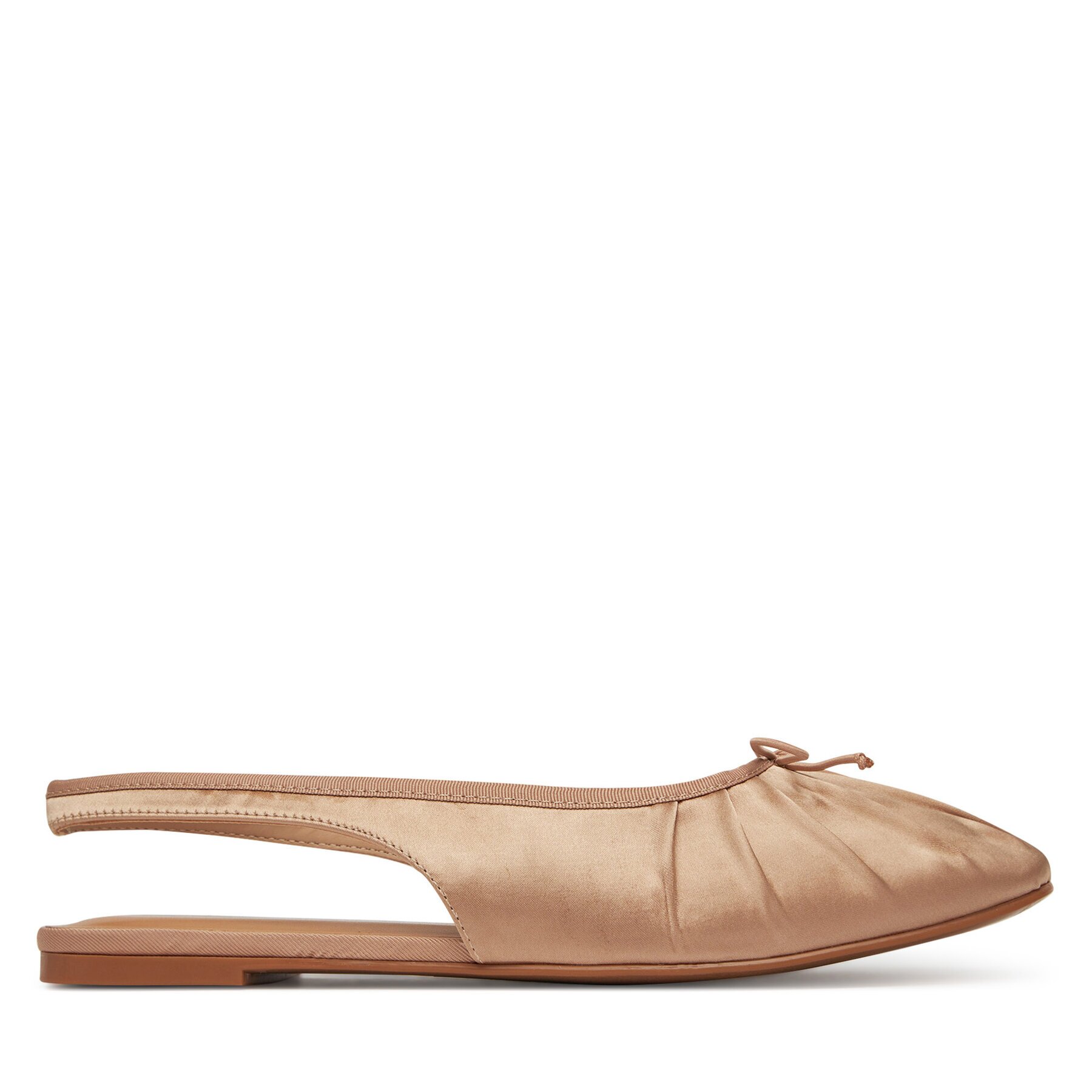 Aldo Балеринки Arlet 14028258