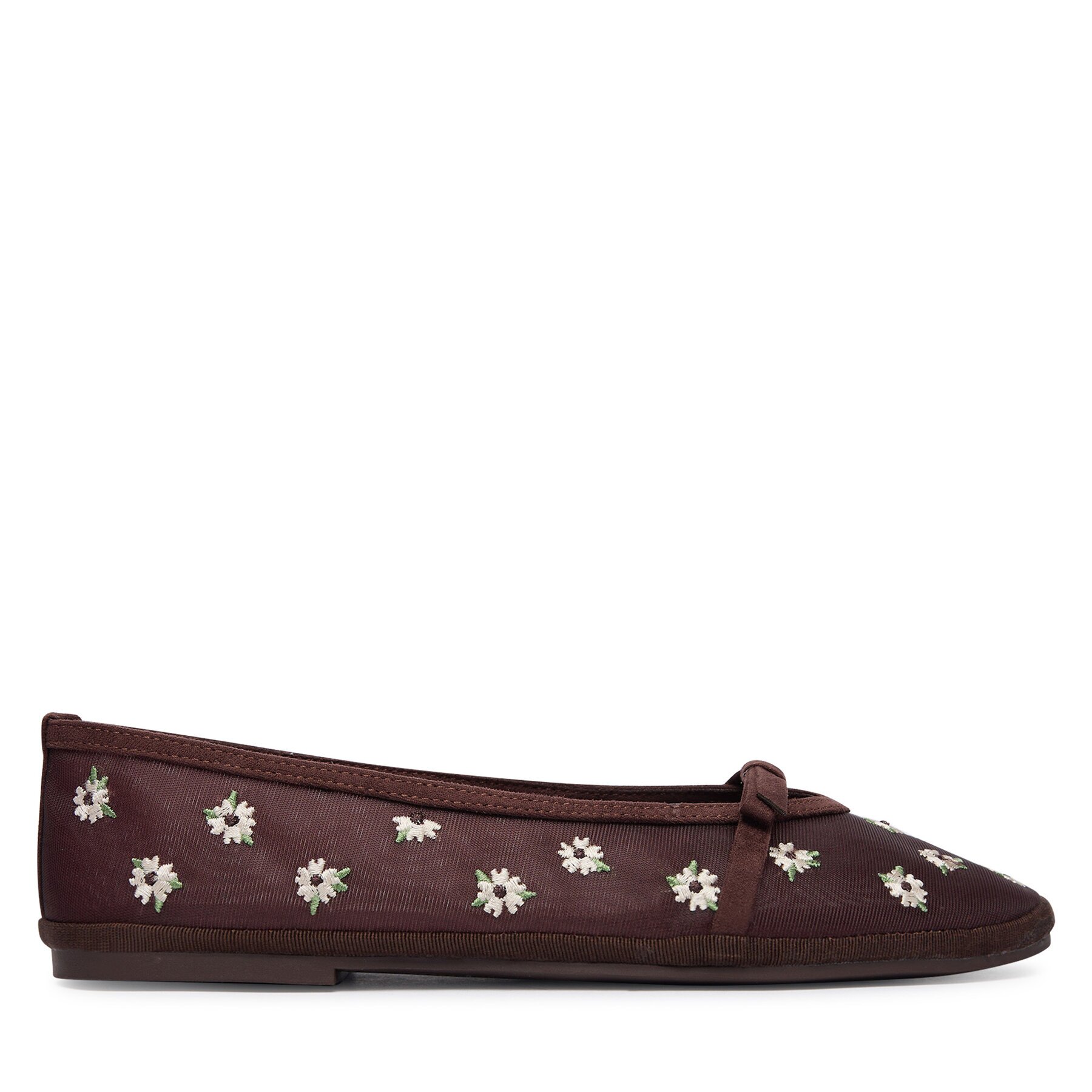 Aldo Балеринки Aurabella 14296288