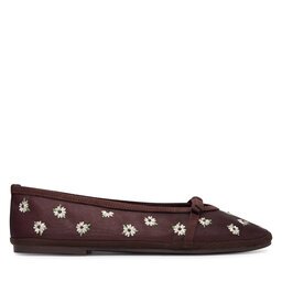 Aldo Балеринки Aurabella 14296288