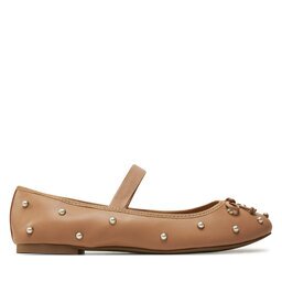 Aldo Балеринки Byanca 13873096