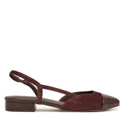 Aldo Балеринки Clementinne 14403503