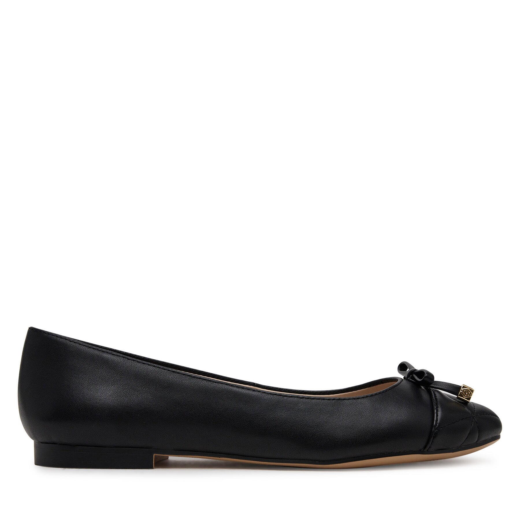 Aldo Балеринки Cristella 13692306