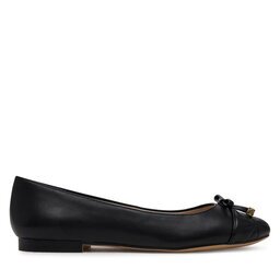Aldo Балеринки Cristella 13692306