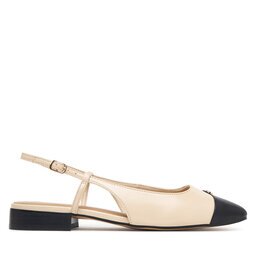 Aldo Балеринки Maree 14405274