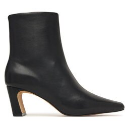Aldo Боти Bethina 14428952