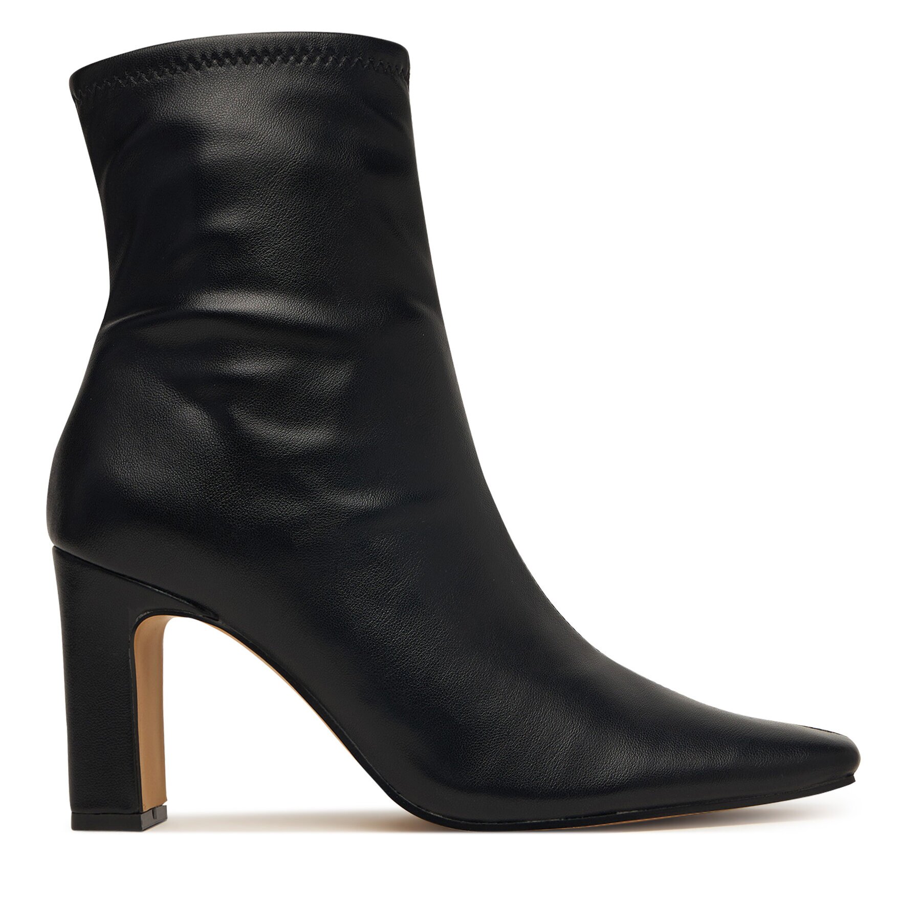 Aldo Боти Cybele 14115105
