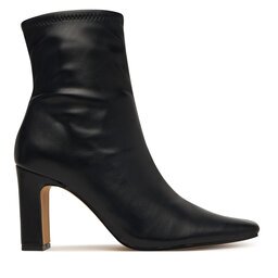 Aldo Боти Cybele 14115105