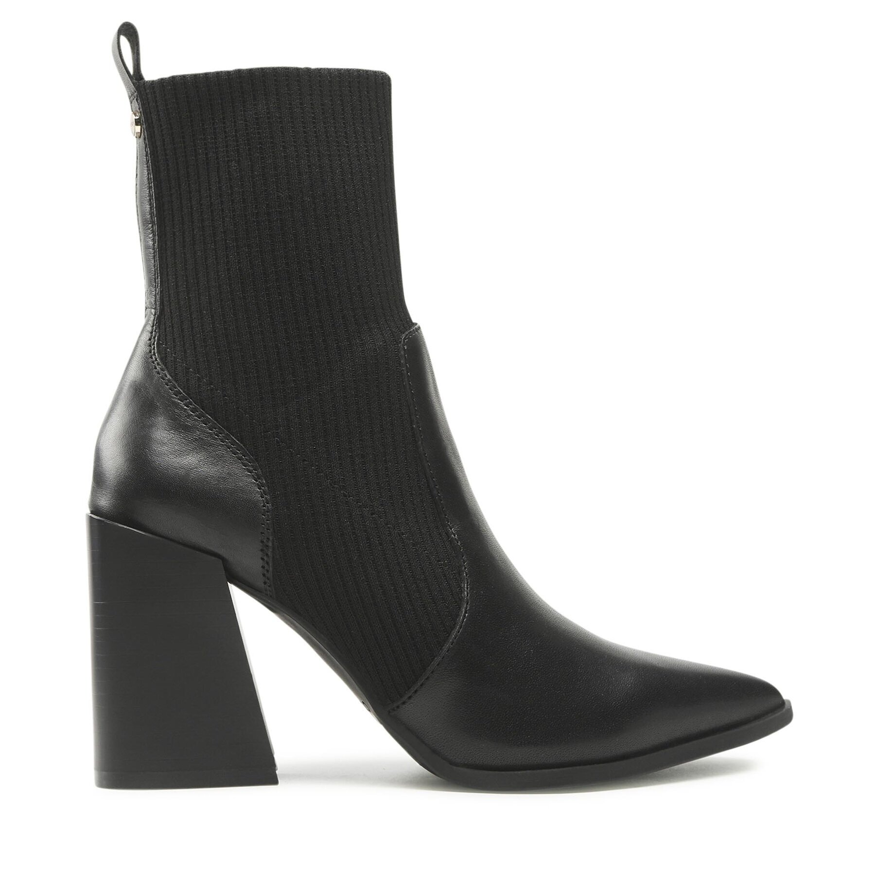 Aldo Боти Ganina 16310132