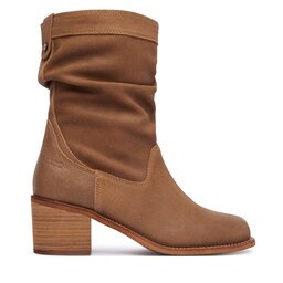 Aldo Боти Haverly 14163441