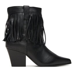 Aldo Боти Jollene 14088521