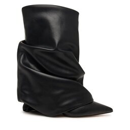 Aldo Боти Kerlon 14403549
