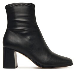Aldo Боти Marlo 14166814