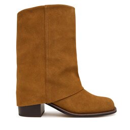 Aldo Боти Nolya 14183579
