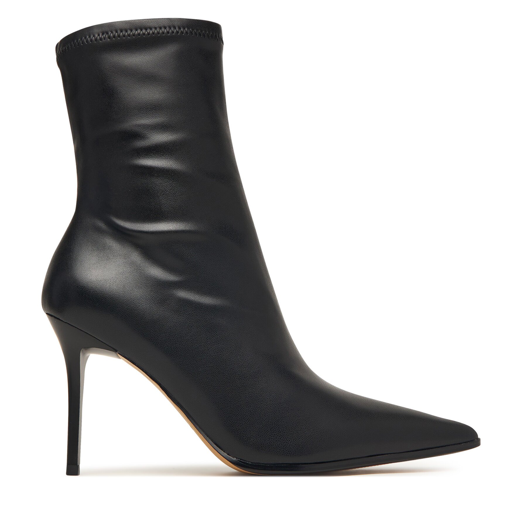 Aldo Боти Olilacan 14422200