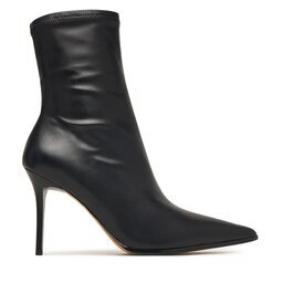 Aldo Боти Olilacan 14422200