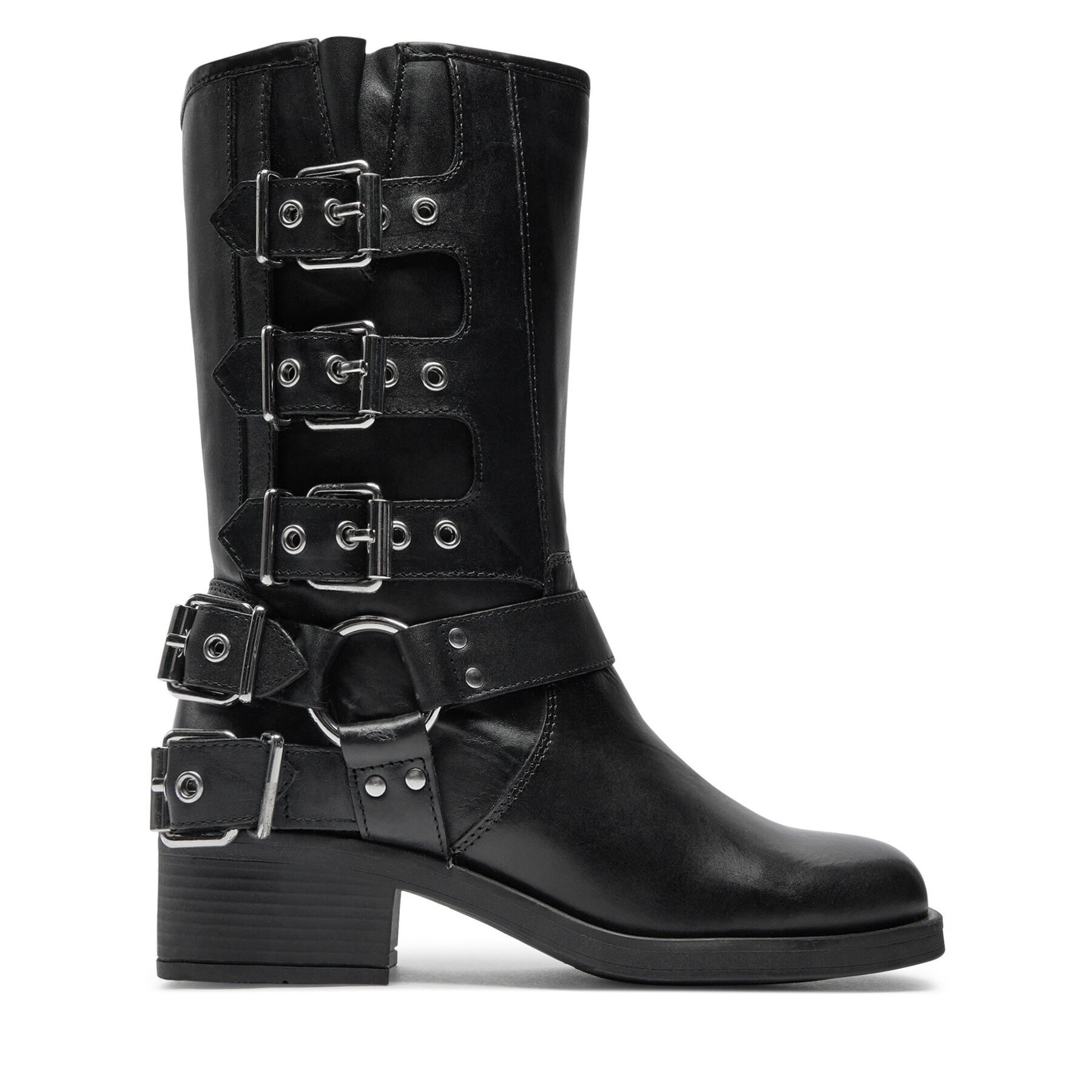 Aldo Боти Ryderr 13800894