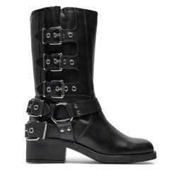 Aldo Боти Ryderr 13800894