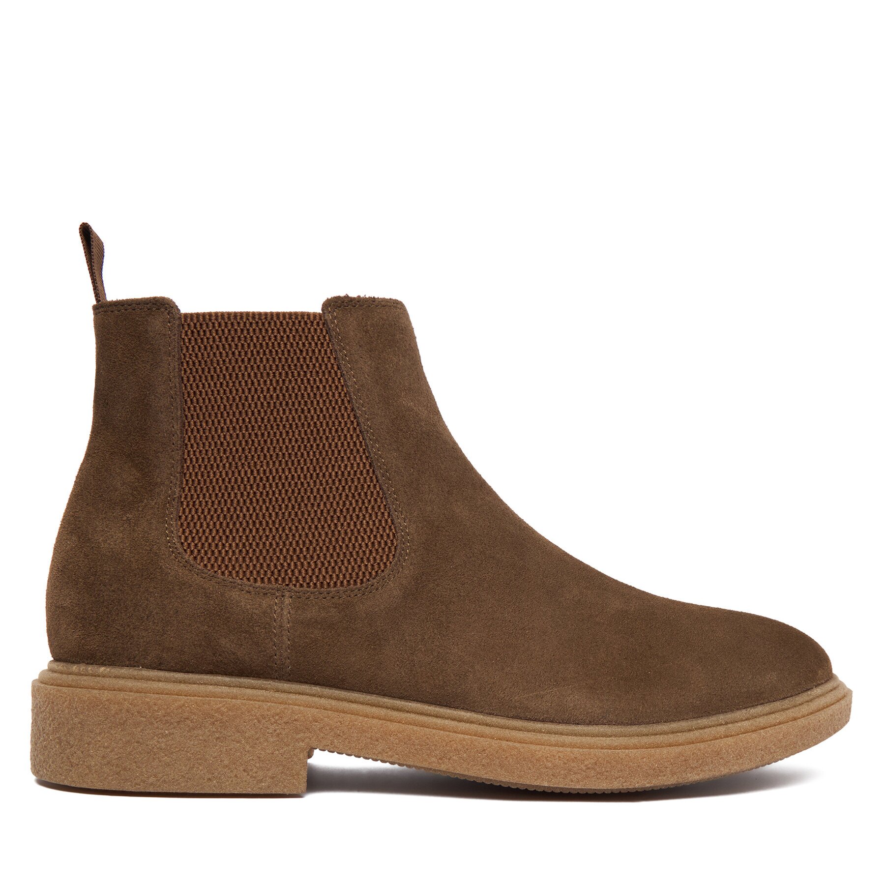Aldo Боти тип челси Zeddy 14174559