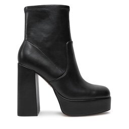 Aldo Боти Valeris 13814101