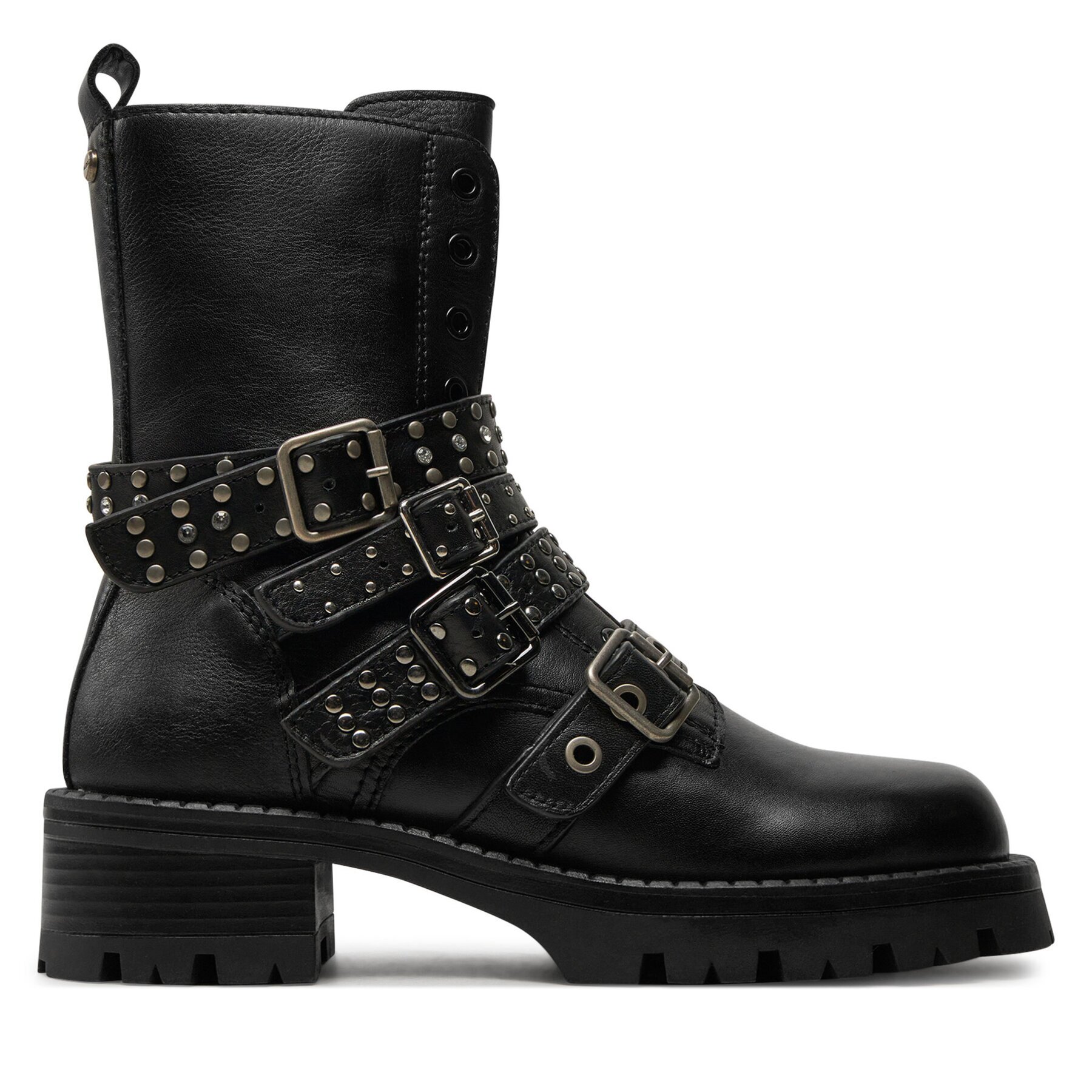 Aldo Боти Vortexia 13838652