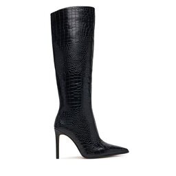 Aldo Ботуши Alabrenda 14393239