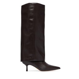 Aldo Ботуши Aseader 14271506