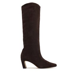 Aldo Ботуши Bethie 14163213