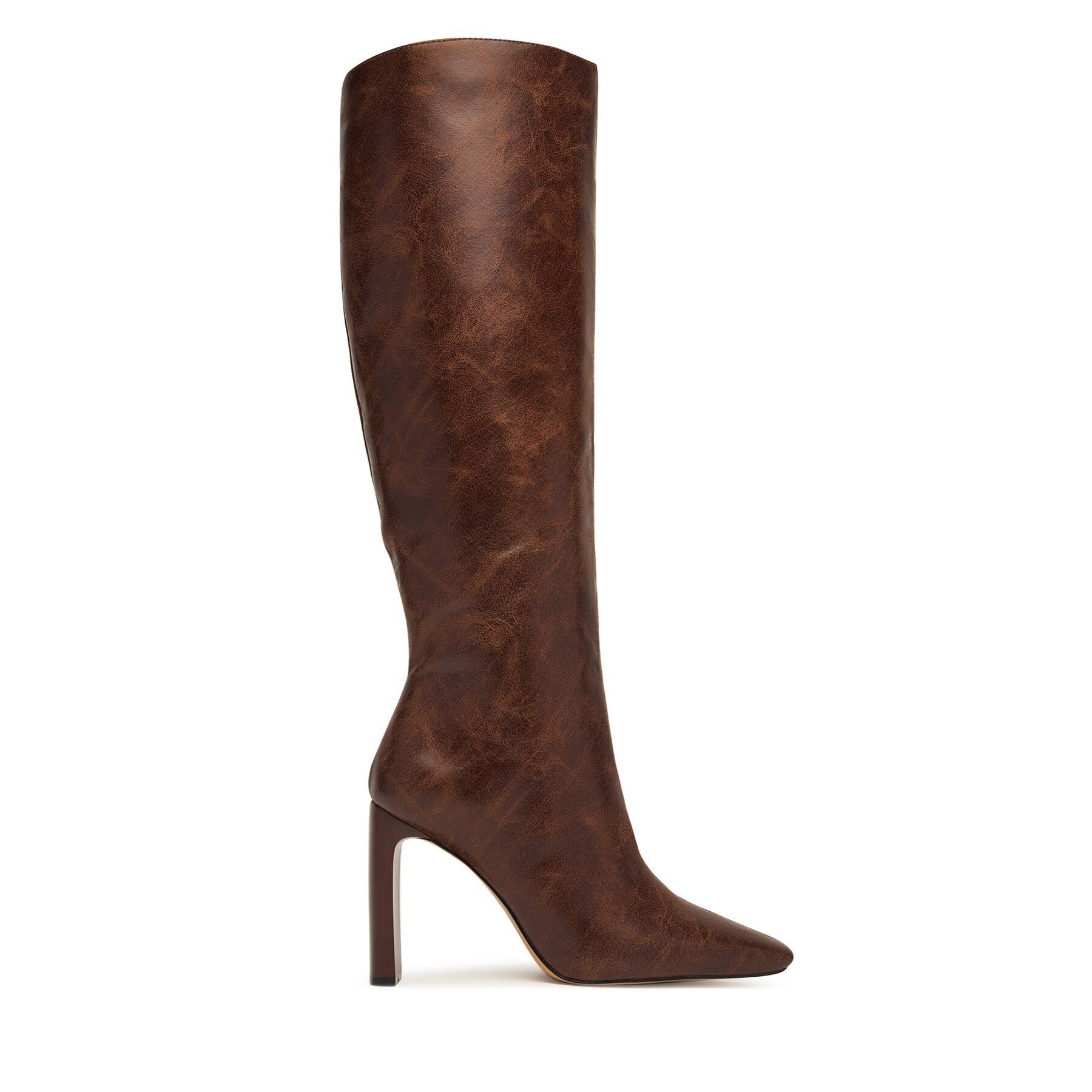 Aldo Ботуши Elyne 14183551