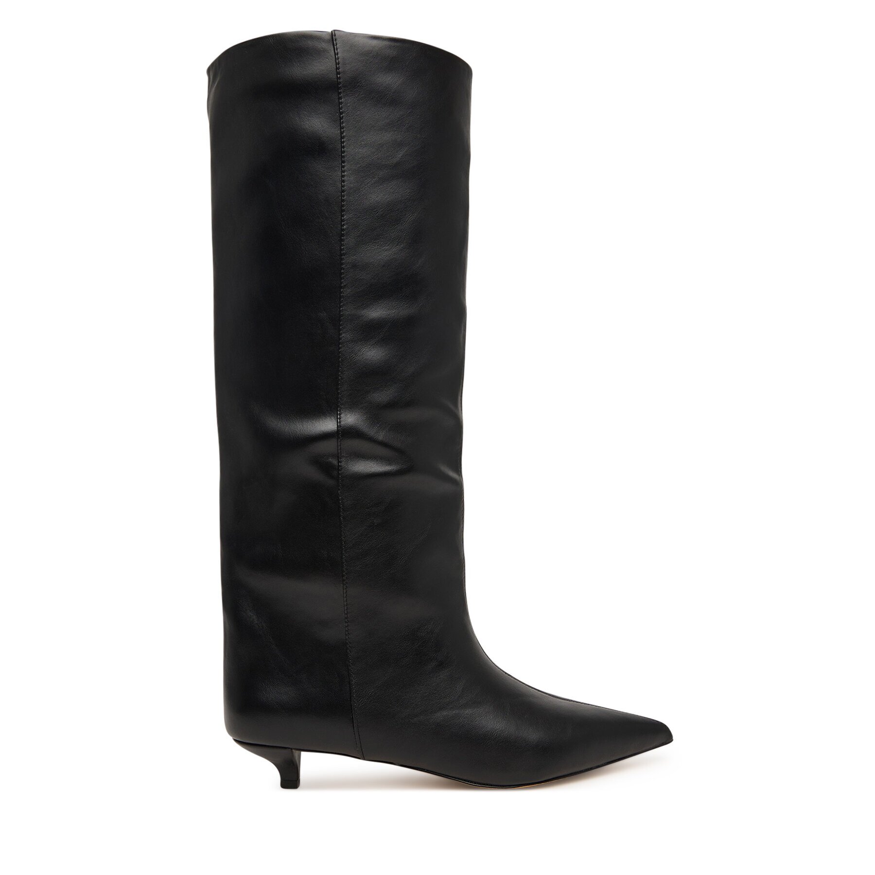 Aldo Ботуши Gabelia 14403468