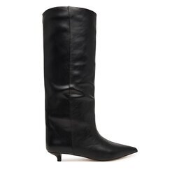 Aldo Ботуши Gabelia 14403468
