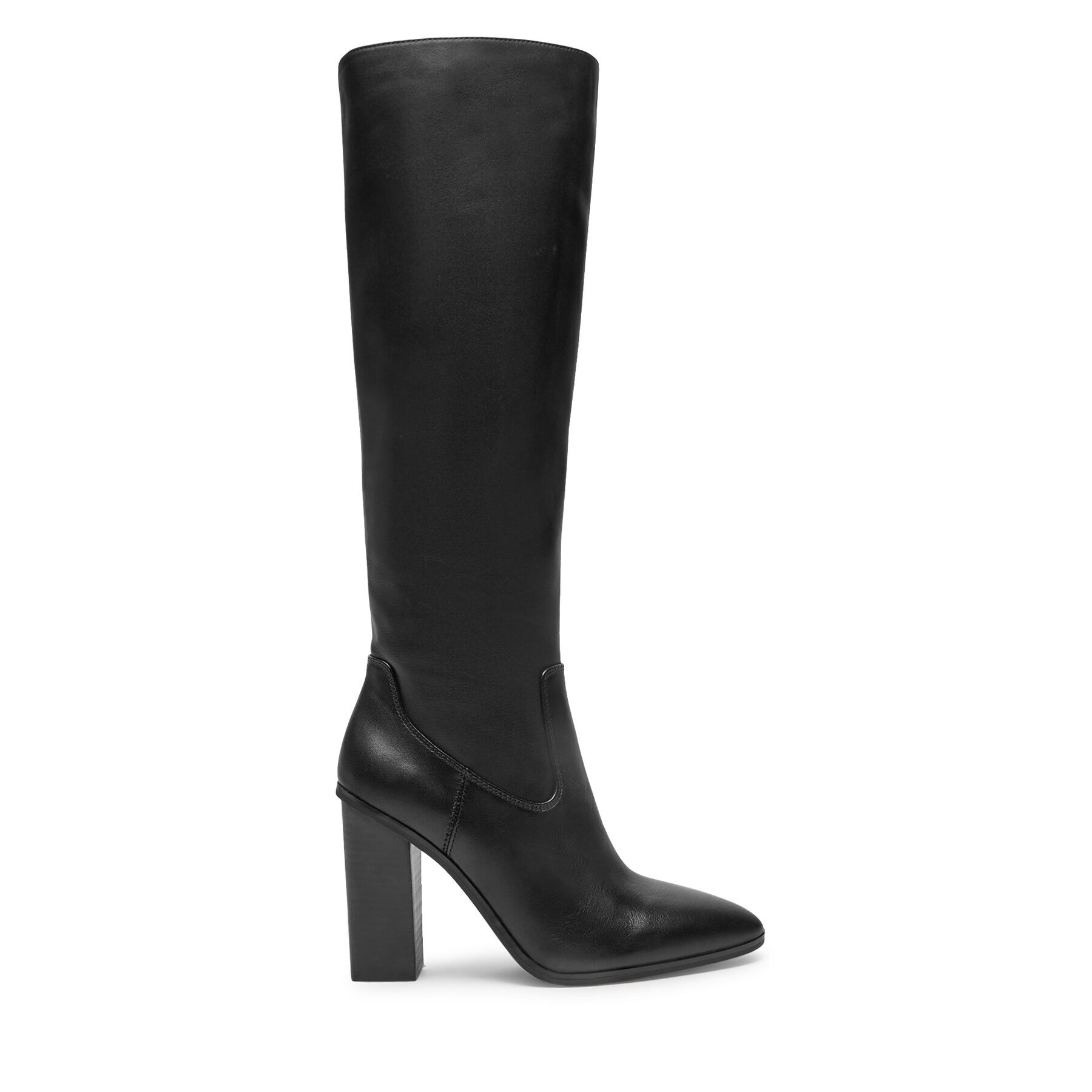 Aldo Ботуши Glajar 13805911