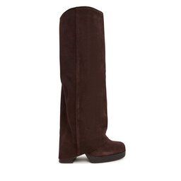 Aldo Ботуши Maeveh 14163471