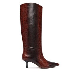 Aldo Ботуши Selora 14135938