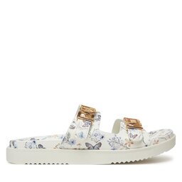Aldo Чехли Alessie 13968267
