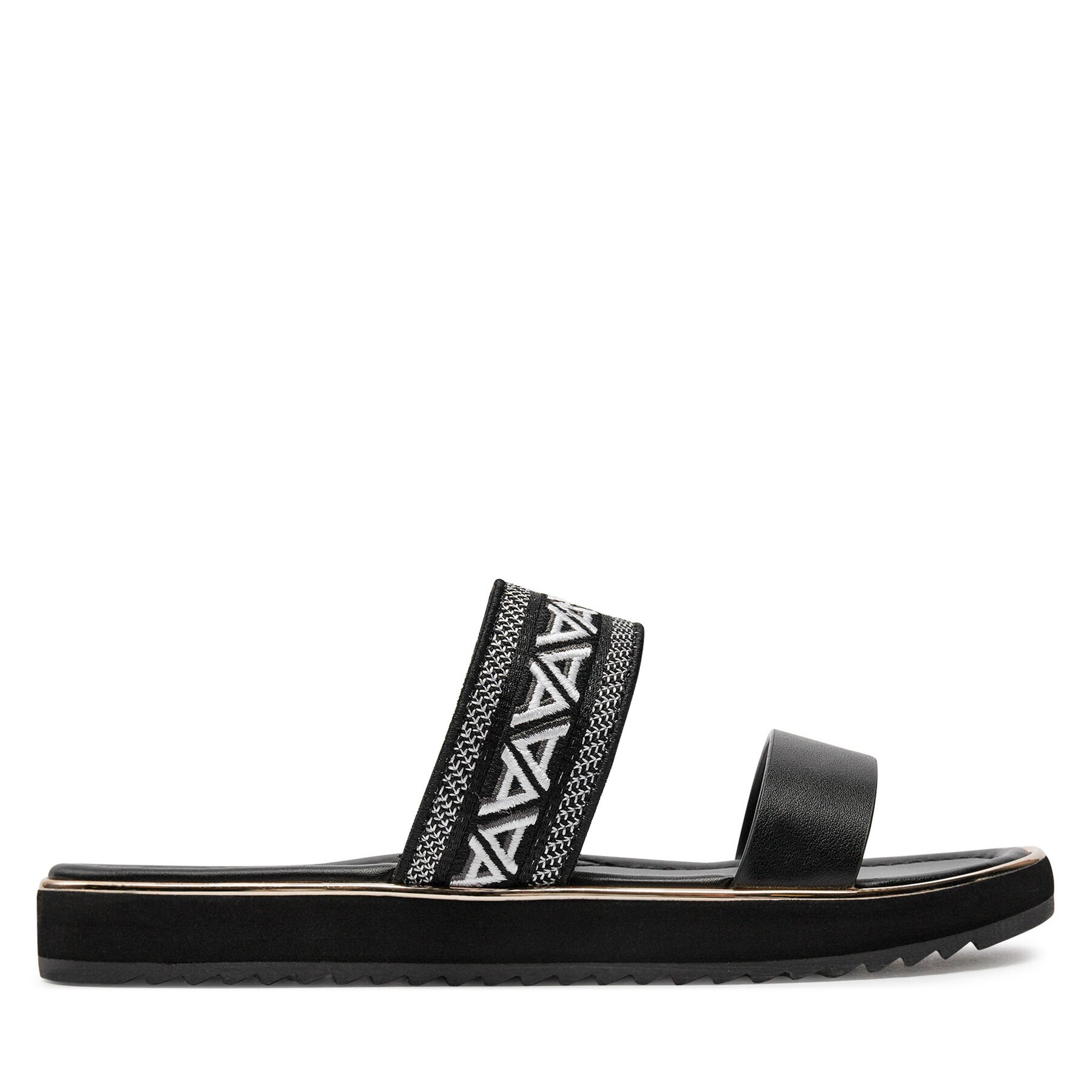 Aldo Чехли Alonya 13744851