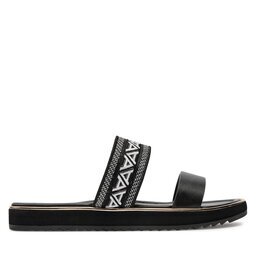 Aldo Чехли Alonya 13744851