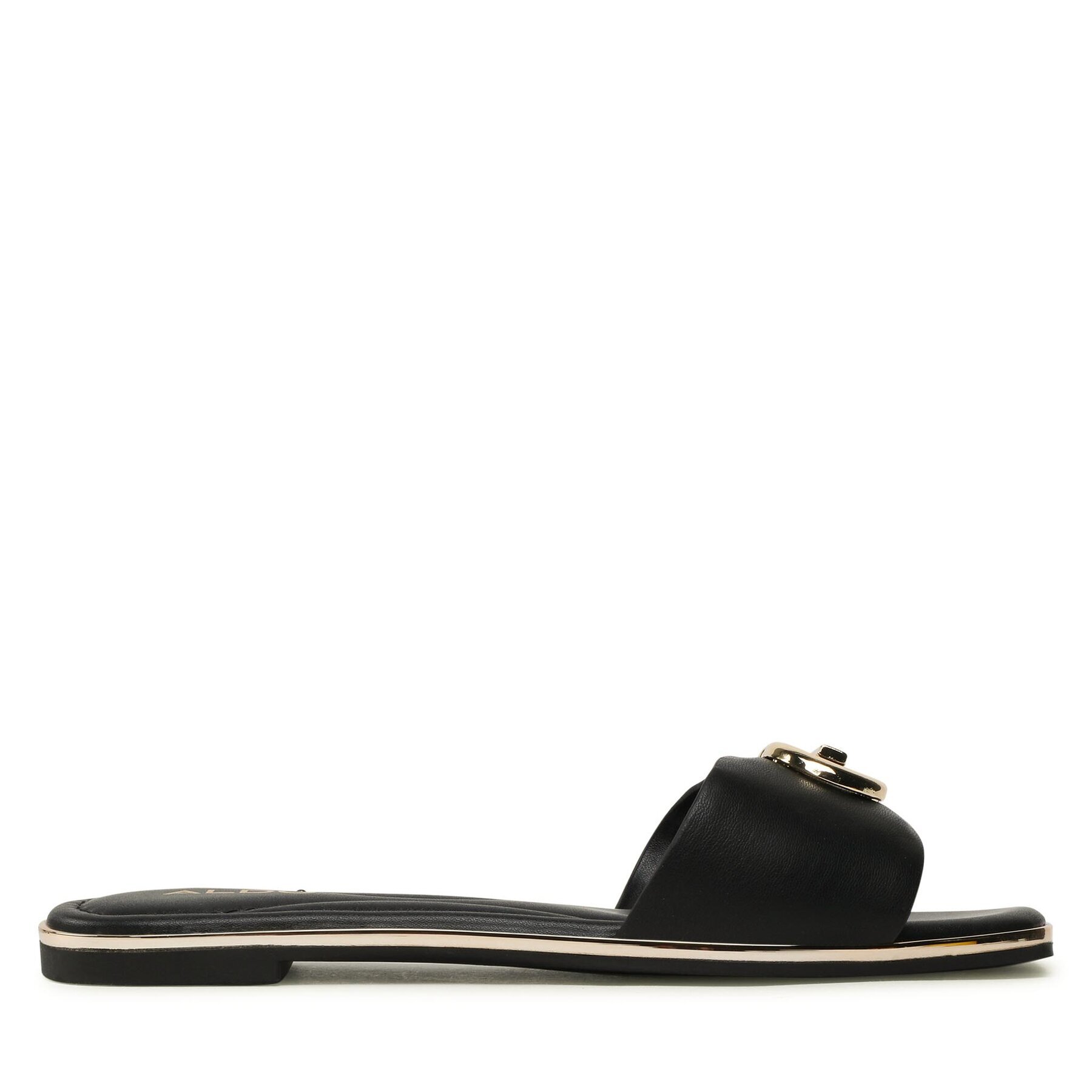 Aldo Чехли Bellenor 13567246